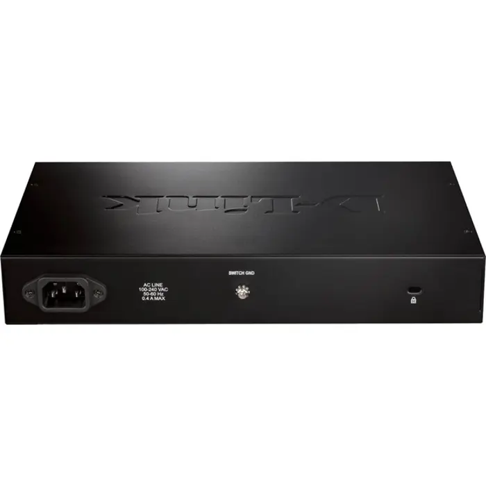 d-link-dgs-1016d-1000unm16-82472-dgs-1016de-w.webp