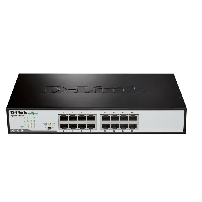 d-link-dgs-1016de-network-switch-unmanaged-black-metallic-37703-wlononwcropjg.webp