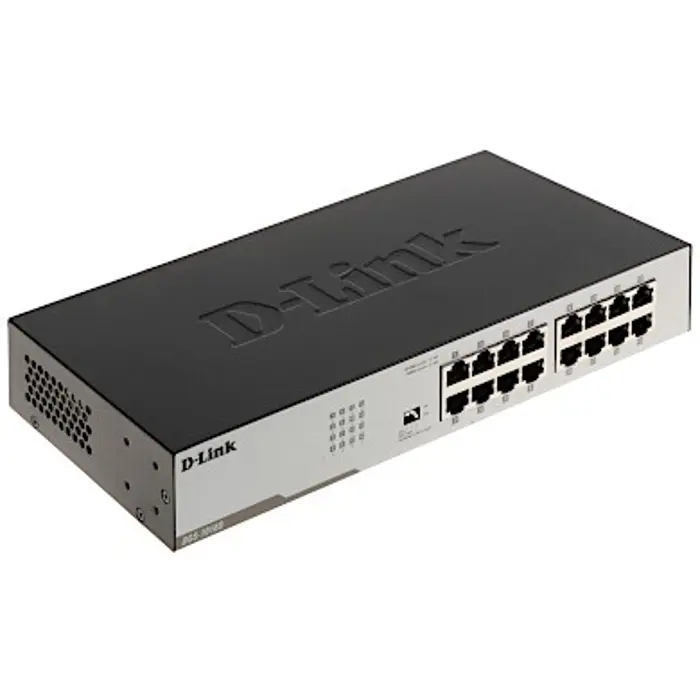 d-link-dgs-1016de-network-switch-unmanaged-black-metallic-38012-wlononwcropjg.webp