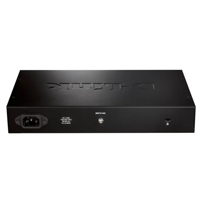 d-link-dgs-1016de-network-switch-unmanaged-black-metallic-60639-wlononwcropjg.webp