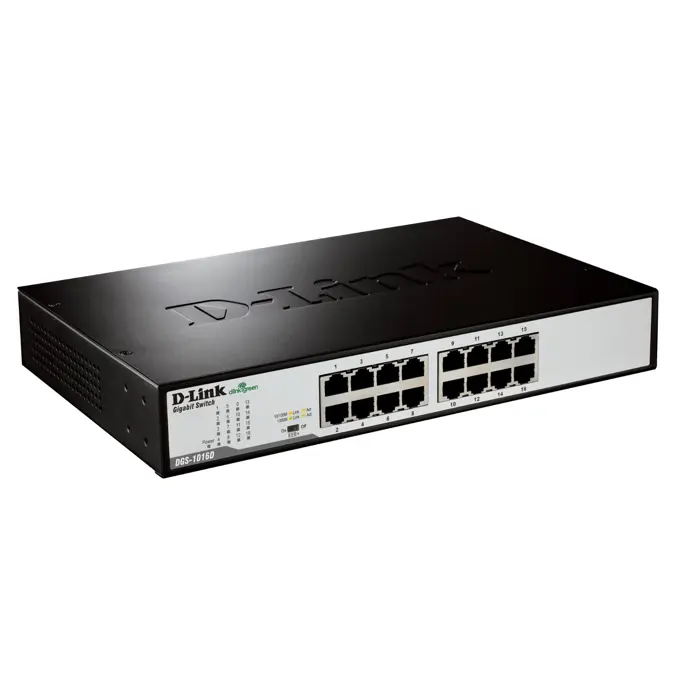 d-link-dgs-1016de-network-switch-unmanaged-black-metallic-9039-wlononwcramo1.webp