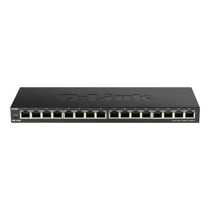 d-link-dgs-1016s-unmanaged-gigabit-ethernet-101001000-black-29794-wlononwcralum.webp