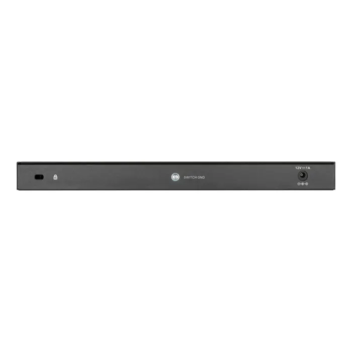 d-link-dgs-1016s-unmanaged-gigabit-ethernet-101001000-black-30314-wlononwcralum.webp
