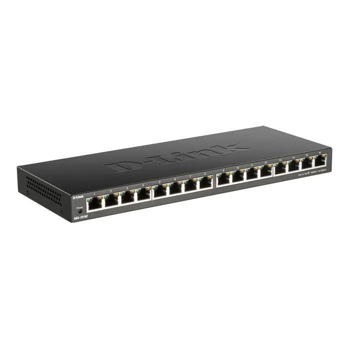 d-link-dgs-1016s-unmanaged-gigabit-ethernet-101001000-black-66981-wlononwcralum.webp