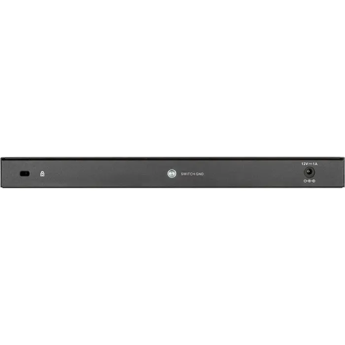 d-link-dgs-1016se-switch-79657-dgs-1016se-w.webp