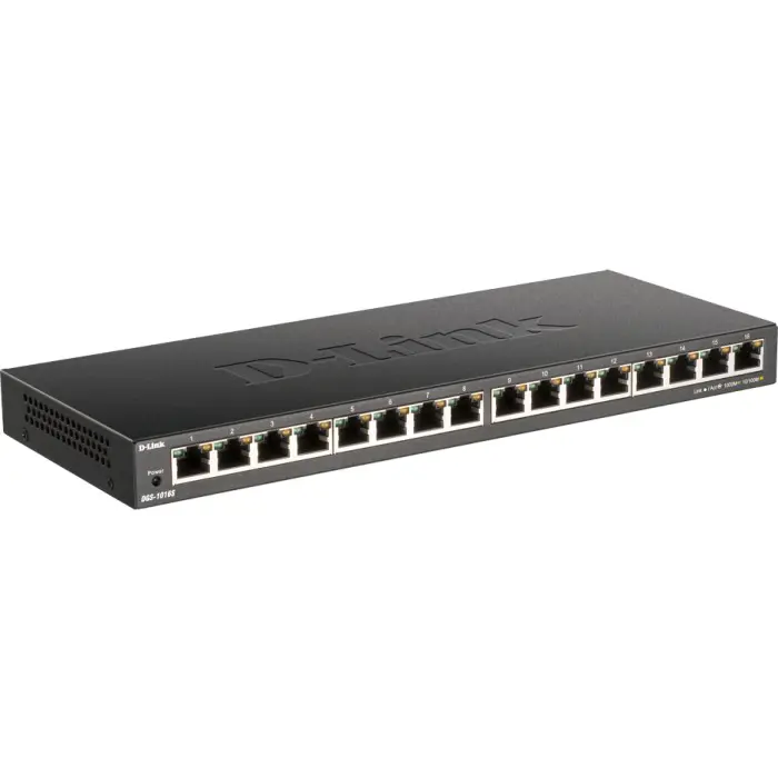 d-link-dgs-1016se-switch-80183-dgs-1016se-w.webp