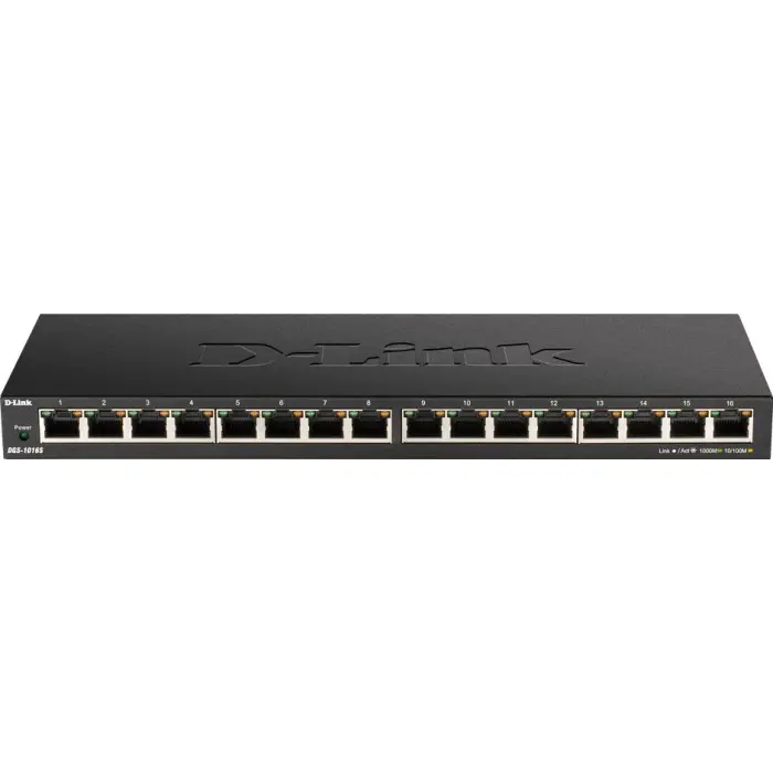 d-link-dgs-1016se-switch-81128-dgs-1016se-w.webp
