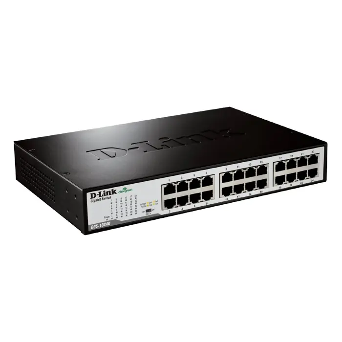 d-link-dgs-1024d-1000unm24-58196-dgs-1024de-w.webp