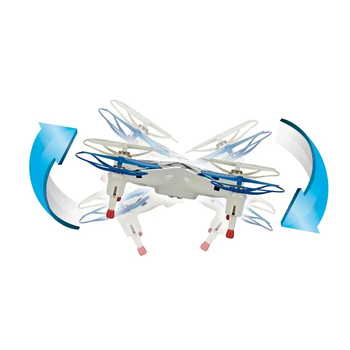 d-link-dgs-1024d-1000unm24-67670-dgs-1024de-w.webp