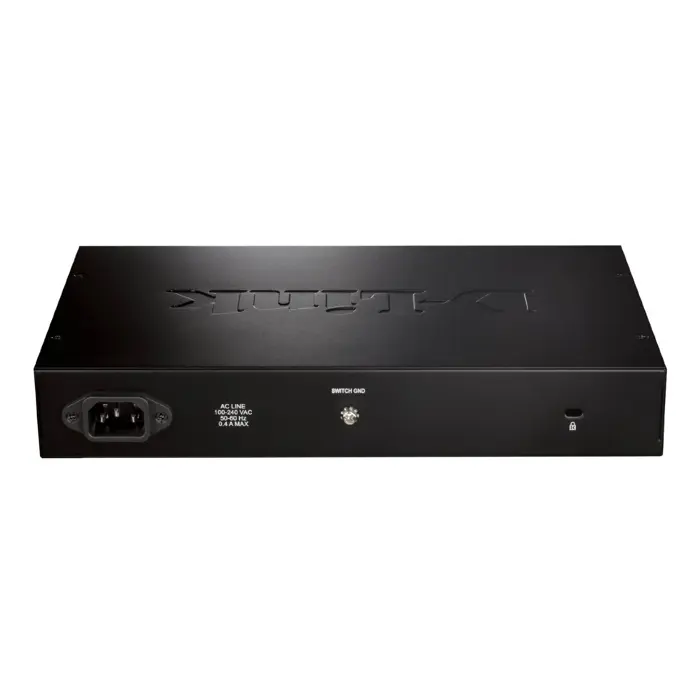 d-link-dgs-1024d-1000unm24-74595-dgs-1024de-w.webp