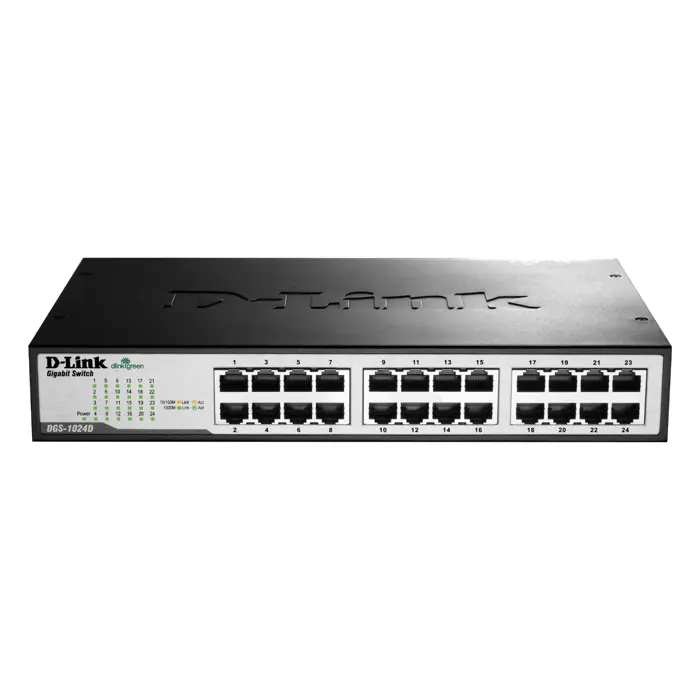 d-link-dgs-1024d-unmanaged-20084-wlononwcropgz.webp
