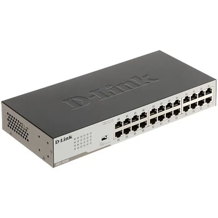 d-link-dgs-1024d-unmanaged-20731-wlononwcropgz.webp