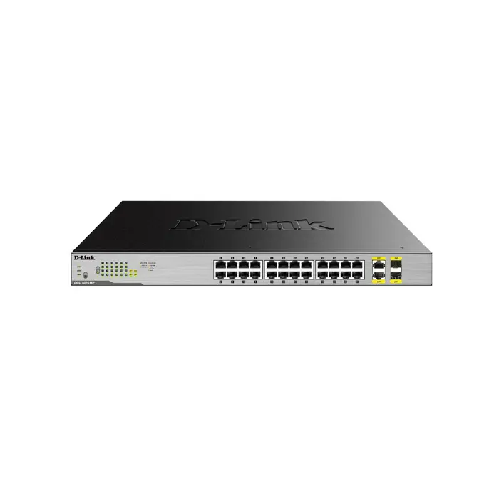 d-link-dgs-1026mp-network-switch-unmanaged-gigabit-ethernet--90674-wlononwcrajy3.webp
