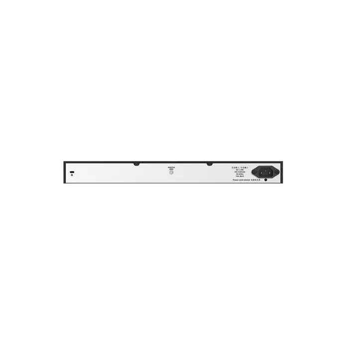 d-link-dgs-1026mp-network-switch-unmanaged-gigabit-ethernet--92751-wlononwcrajy3.webp