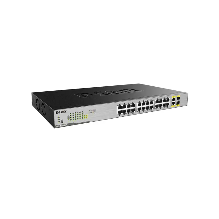 d-link-dgs-1026mp-network-switch-unmanaged-gigabit-ethernet--95049-wlononwcrajy3.webp