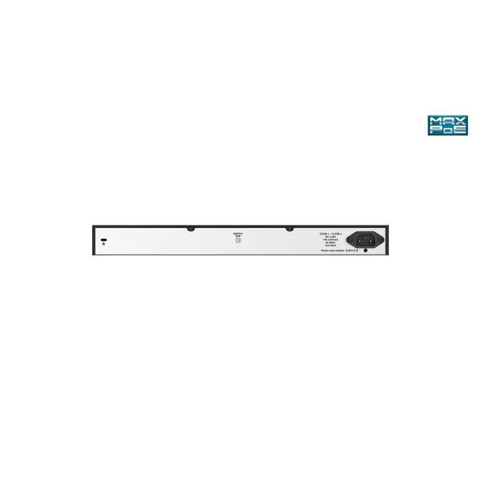 d-link-dgs-1026mp-network-switch-unmanaged-gigabit-ethernet--96131-wlononwcrajy3.webp