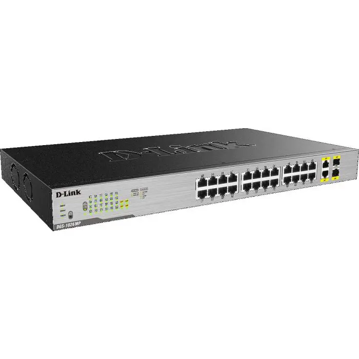 d-link-dgs-1026mp-switch-55874-dgs-1026mp-w.webp