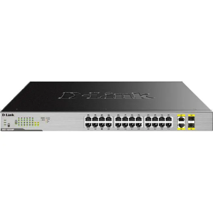 d-link-dgs-1026mp-switch-76937-dgs-1026mp-w.webp