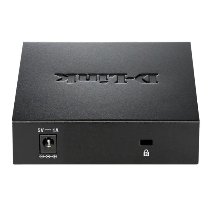 d-link-dgs-105-1000unm-5-45479-dgs-105e-w.webp