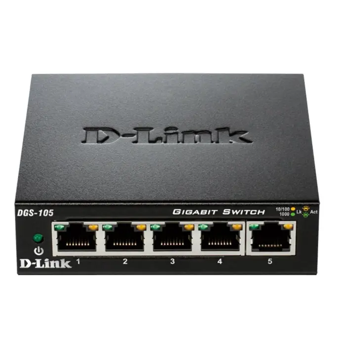 d-link-dgs-105-1000unm-5-46808-dgs-105e-w.webp