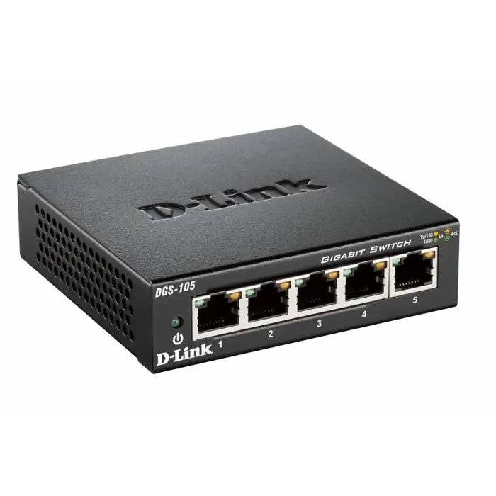 d-link-dgs-105-1000unm-5-55239-dgs-105e-w.webp