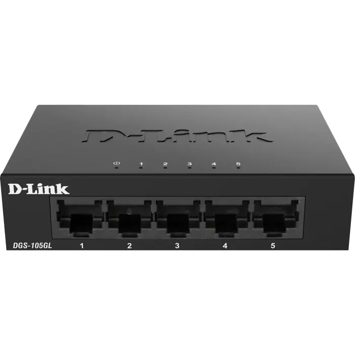 d-link-dgs-105gl-e-ge-poe-05-76282-dgs-105gle-w.webp