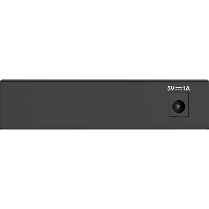 d-link-dgs-105gl-e-ge-poe-05-77313-dgs-105gle-w.webp