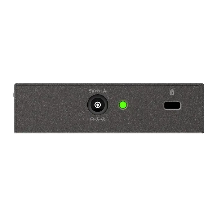 d-link-dgs-108-black-15198-wlononwcranek.webp