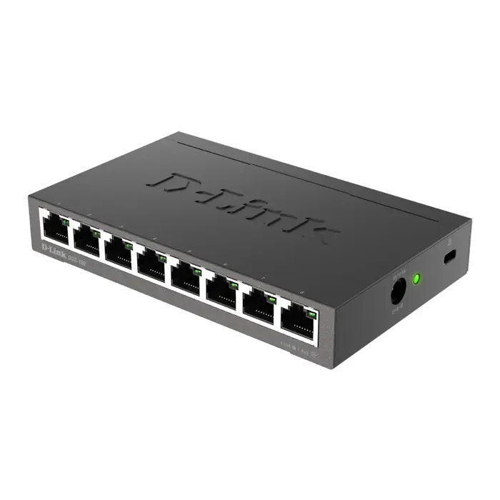 d-link-dgs-108-black-17603-wlononwcranek.webp