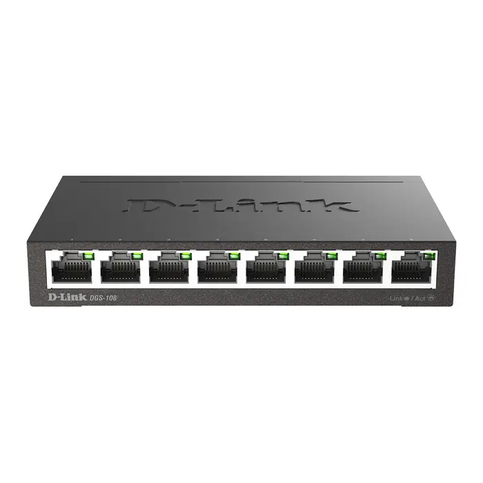 d-link-dgs-108-black-18159-wlononwcranek.webp