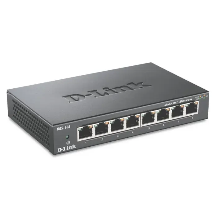 d-link-dgs-108-black-22564-wlononwcranek.webp