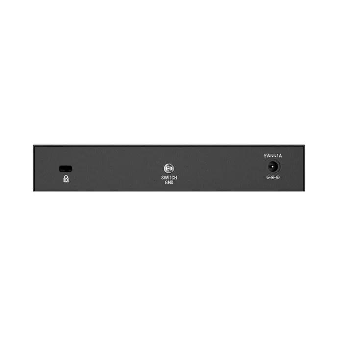 d-link-dgs-108-black-39742-wlononwcranek.webp