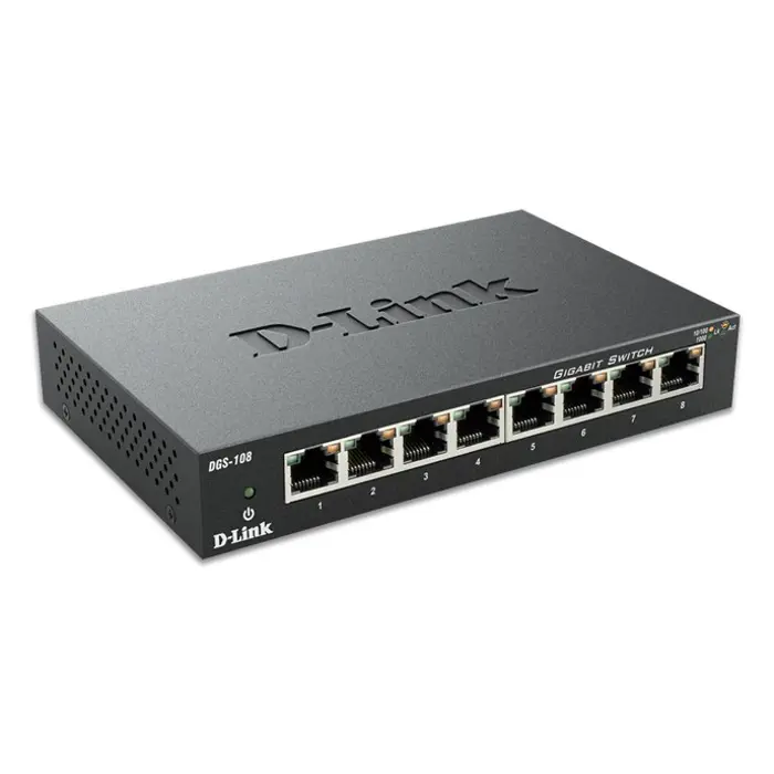 d-link-dgs-108-black-40474-wlononwcranek.webp