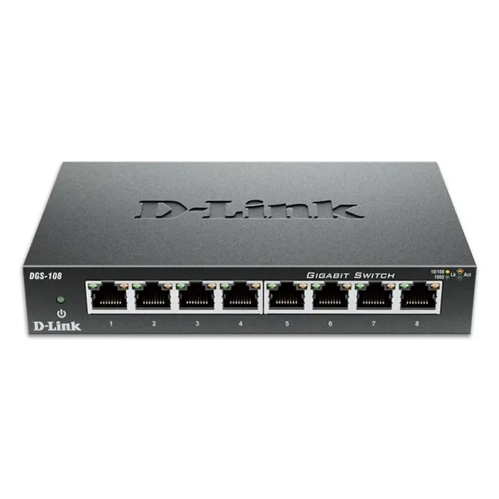 d-link-dgs-108-black-42900-wlononwcranek.webp