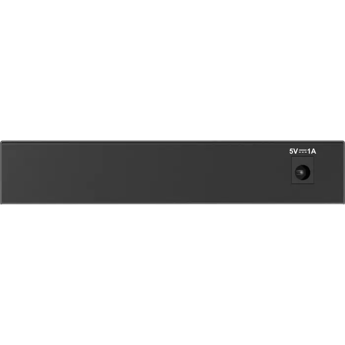 d-link-dgs-108gl-e-ge-poe-sma-8-77682-dgs-108gle-w.webp