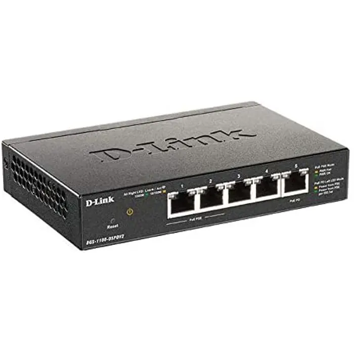 d-link-dgs-1100-05pdv2-switch-50445-dgs-1100-05pdv2-w.webp