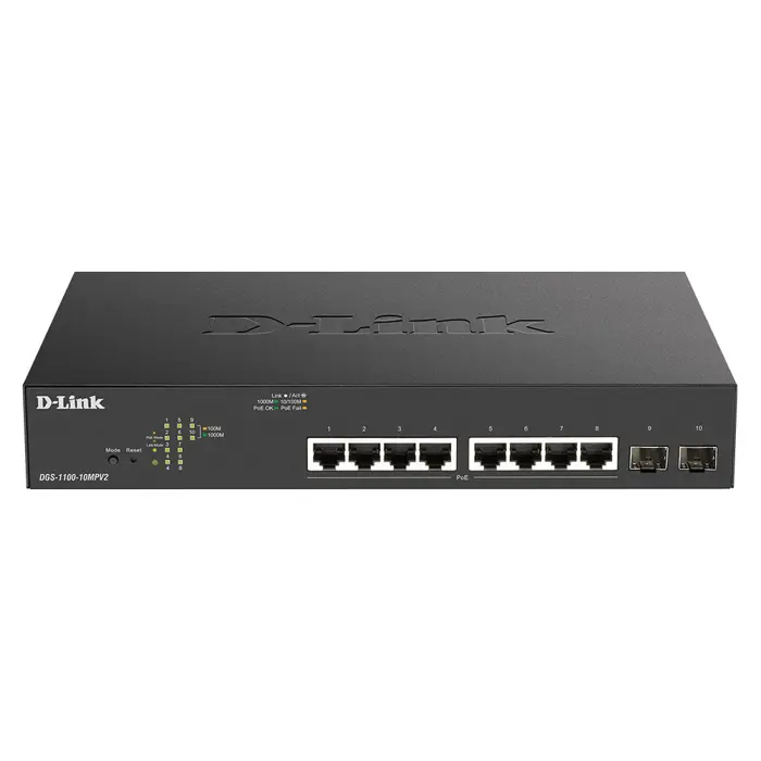d-link-dgs-1100-10mpv2-network-switch-managed-l2-gigabit-eth-69969-wlononwcramed.webp