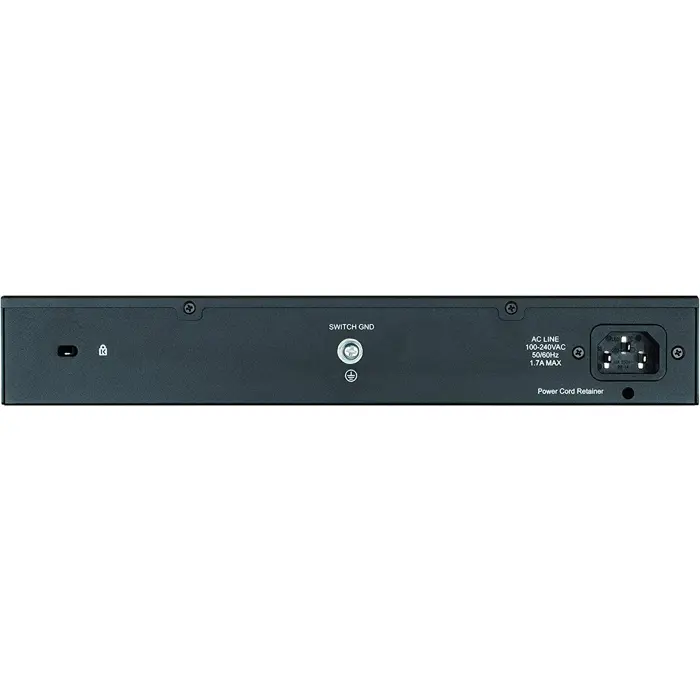 d-link-dgs-1100-10mpv2e-switch-71269-dgs-1100-10mpv2e-w.webp