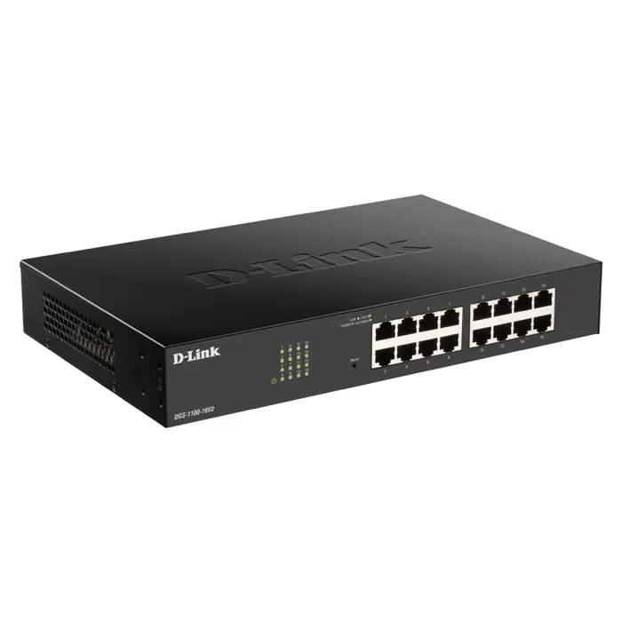 d-link-dgs-1100-24pv2e-network-switch-managed-l2-gigabit-eth-47600-wlononwcrjb14.webp