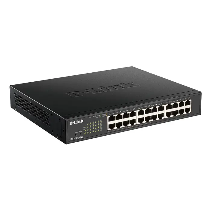 d-link-dgs-1100-24pv2e-network-switch-managed-l2-gigabit-eth-48560-wlononwcrjb14.webp