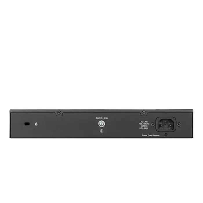 d-link-dgs-1100-24v2-network-switch-managed-l2-gigabit-ether-36471-wlononwcrajy4.webp