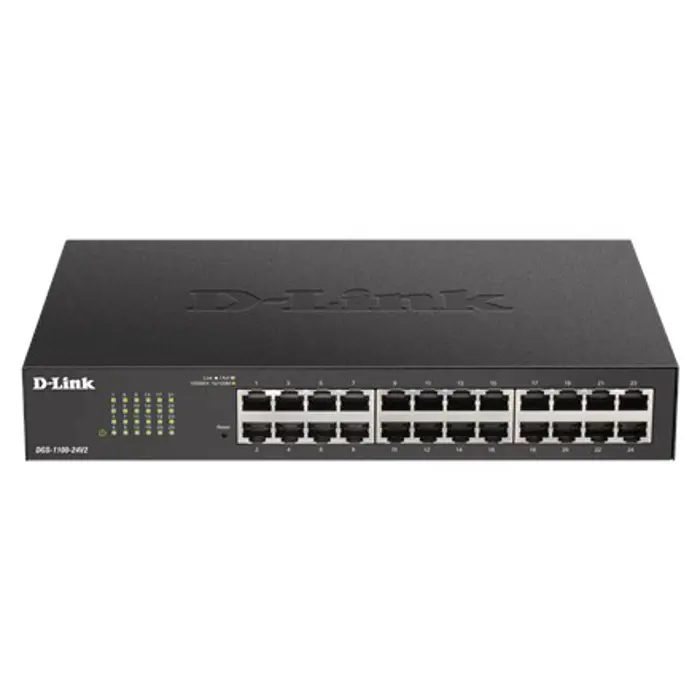 d-link-dgs-1100-24v2-network-switch-managed-l2-gigabit-ether-71485-wlononwcrajy4.webp