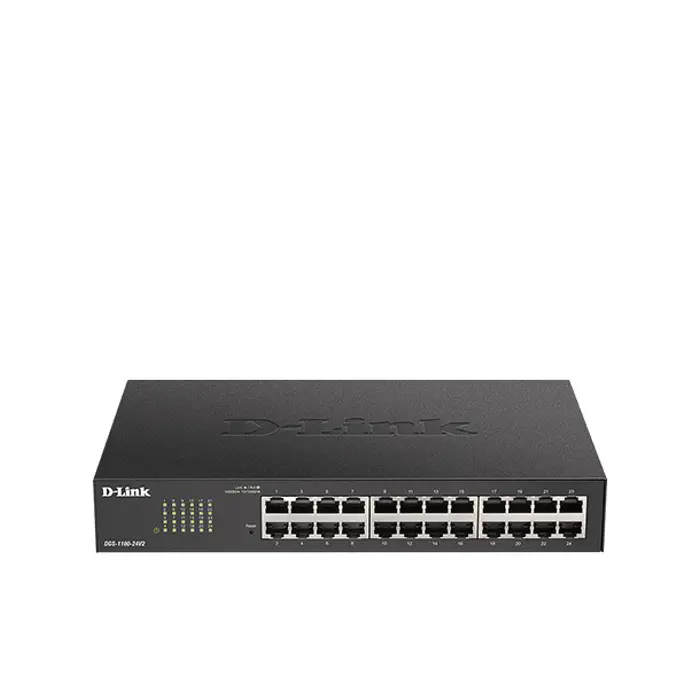 d-link-dgs-1100-24v2-network-switch-managed-l2-gigabit-ether-7671-wlononwcrajy4.webp