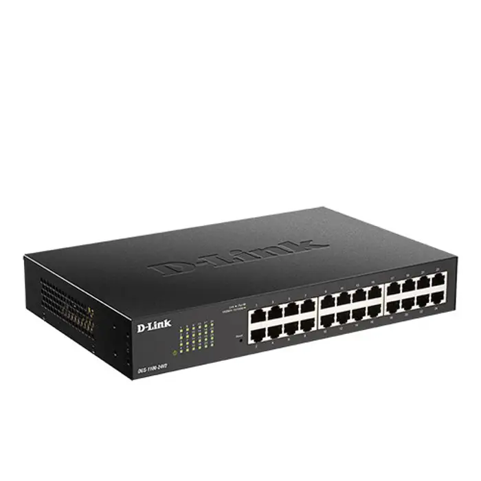 d-link-dgs-1100-24v2-network-switch-managed-l2-gigabit-ether-80322-wlononwcrajy4.webp