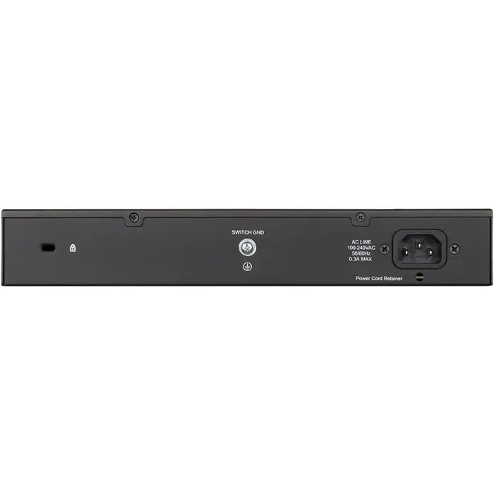 d-link-dgs-1100-24v2e-switch-blackgrey-2753-dgs-1100-24v2e-w.webp