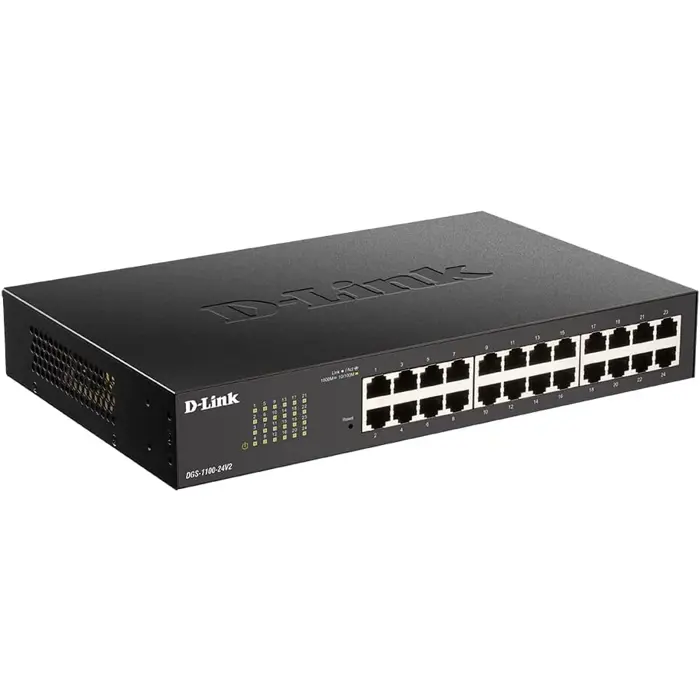 d-link-dgs-1100-24v2e-switch-blackgrey-4104-dgs-1100-24v2e-w.webp