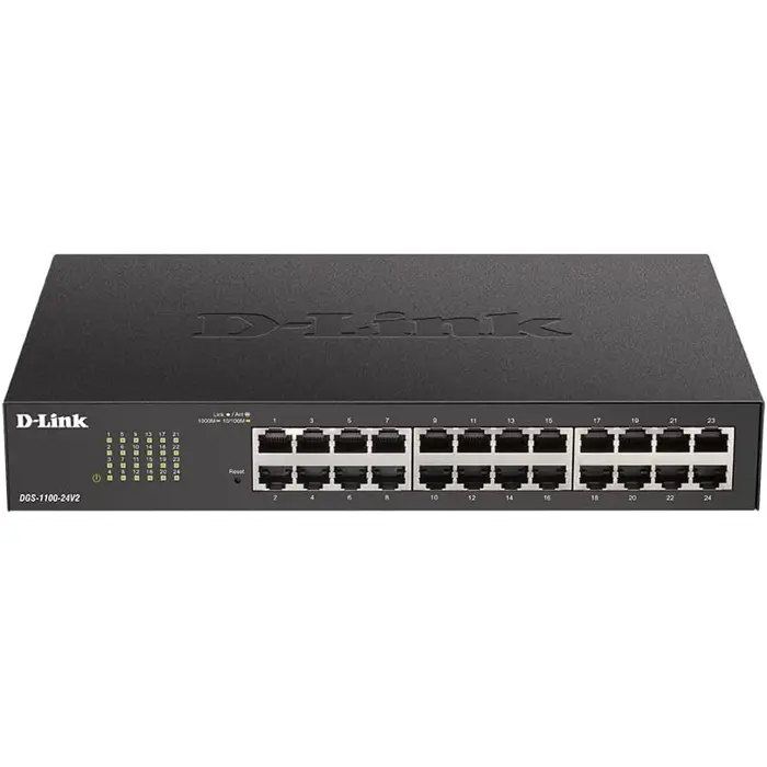 d-link-dgs-1100-24v2e-switch-blackgrey-60333-dgs-1100-24v2e-w.webp