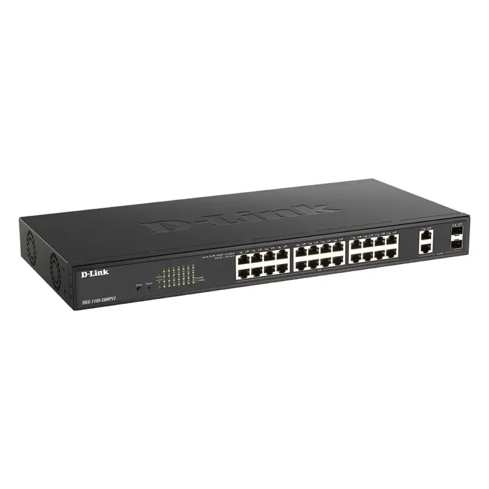 d-link-dgs-1100-26mpv2-network-switch-managed-l2-gigabit-eth-15707-wlononwcrams1.webp
