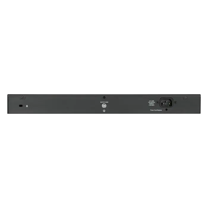 d-link-dgs-1100-26mpv2-network-switch-managed-l2-gigabit-eth-75907-wlononwcrams1.webp