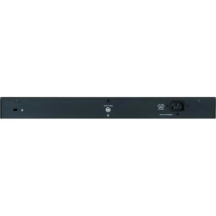 d-link-dgs-1100-26mpv2e-switch-74749-dgs-1100-26mpv2e-w.webp